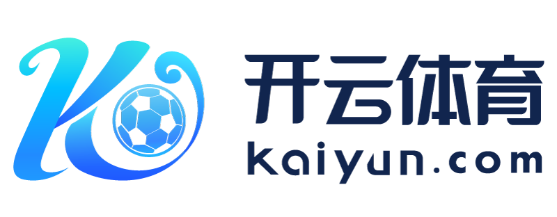 湖北省咸宁市开云手机官方网站